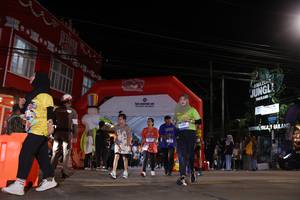 BIB: 
                            <button type="button" onclick="openModal(26265402)" class="btn btn-primary btn-sm float-right btn-popup" data-toggle="modal" data-target=".modal-high-quality">
                        <i class="fas fa-shopping-cart"></i> Add to Cart
                    </button>
                                            <button type="button" onclick="isThisMe(26265402, true)" class="btn btn-success btn-sm float-right btn-popup btn-isme hidden" data-toggle="tooltip" data-placement="bottom" title="นี่คือรูปของคุณใช่ไหม คลิกที่นี่เพื่อเอาเข้าอัลบั้ม">
                        <i class="fas fa-plus"></i> Add to album
                    </button>
                    <button type="button" onclick="isThisMe(26265402, false)" class="btn btn-warning btn-sm float-right btn-popup btn-isnotme hidden">
                        <i class="fas fa-ban"></i> Remove from album
                    </button>